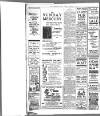 Birmingham Mail Friday 03 January 1919 Page 4