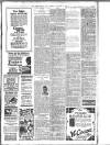 Birmingham Mail Friday 03 January 1919 Page 5