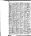 Birmingham Mail Friday 03 January 1919 Page 6