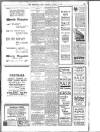 Birmingham Mail Saturday 04 January 1919 Page 3