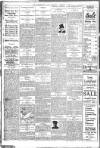 Birmingham Mail Saturday 04 January 1919 Page 4