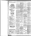 Birmingham Mail Saturday 04 January 1919 Page 6
