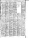 Birmingham Mail Saturday 04 January 1919 Page 7