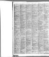 Birmingham Mail Saturday 04 January 1919 Page 8