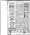 Birmingham Mail Monday 06 January 1919 Page 4