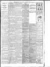 Birmingham Mail Monday 06 January 1919 Page 5