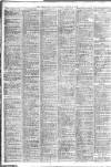Birmingham Mail Monday 06 January 1919 Page 6