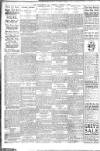 Birmingham Mail Tuesday 07 January 1919 Page 2