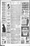 Birmingham Mail Tuesday 07 January 1919 Page 4