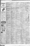 Birmingham Mail Tuesday 07 January 1919 Page 6