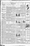 Birmingham Mail Thursday 09 January 1919 Page 2