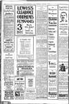 Birmingham Mail Thursday 09 January 1919 Page 4