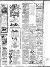 Birmingham Mail Thursday 09 January 1919 Page 5