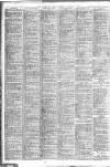 Birmingham Mail Thursday 09 January 1919 Page 6