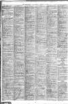 Birmingham Mail Friday 10 January 1919 Page 6