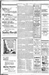 Birmingham Mail Saturday 11 January 1919 Page 2