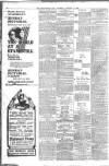 Birmingham Mail Saturday 11 January 1919 Page 6
