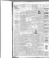 Birmingham Mail Monday 13 January 1919 Page 2