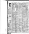 Birmingham Mail Monday 13 January 1919 Page 6