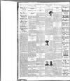 Birmingham Mail Tuesday 14 January 1919 Page 2