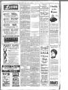 Birmingham Mail Tuesday 14 January 1919 Page 5