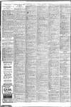 Birmingham Mail Tuesday 14 January 1919 Page 6