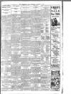 Birmingham Mail Wednesday 15 January 1919 Page 3