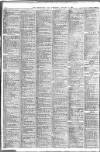 Birmingham Mail Wednesday 15 January 1919 Page 6