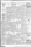 Birmingham Mail Thursday 16 January 1919 Page 2