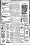 Birmingham Mail Thursday 16 January 1919 Page 4
