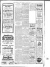 Birmingham Mail Thursday 16 January 1919 Page 5