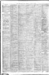 Birmingham Mail Thursday 16 January 1919 Page 6
