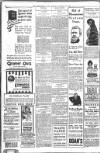 Birmingham Mail Monday 20 January 1919 Page 4