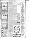 Birmingham Mail Monday 20 January 1919 Page 5