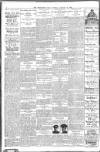 Birmingham Mail Tuesday 21 January 1919 Page 2