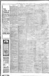 Birmingham Mail Tuesday 21 January 1919 Page 6