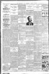 Birmingham Mail Wednesday 22 January 1919 Page 2