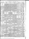 Birmingham Mail Wednesday 22 January 1919 Page 3