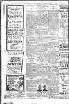 Birmingham Mail Wednesday 22 January 1919 Page 4