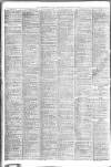 Birmingham Mail Wednesday 22 January 1919 Page 6