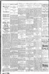 Birmingham Mail Thursday 23 January 1919 Page 2