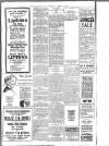 Birmingham Mail Thursday 23 January 1919 Page 5