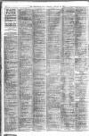 Birmingham Mail Thursday 23 January 1919 Page 6