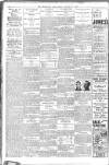 Birmingham Mail Friday 24 January 1919 Page 2