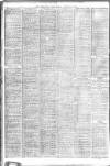 Birmingham Mail Friday 24 January 1919 Page 6