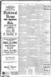 Birmingham Mail Saturday 25 January 1919 Page 2