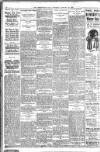 Birmingham Mail Saturday 25 January 1919 Page 4