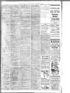 Birmingham Mail Saturday 25 January 1919 Page 7
