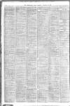 Birmingham Mail Saturday 25 January 1919 Page 8