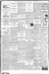 Birmingham Mail Monday 27 January 1919 Page 2